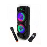 اسپیکر ZQS-8210
